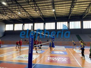 gelkardamilisgelpetalidiouf13_result